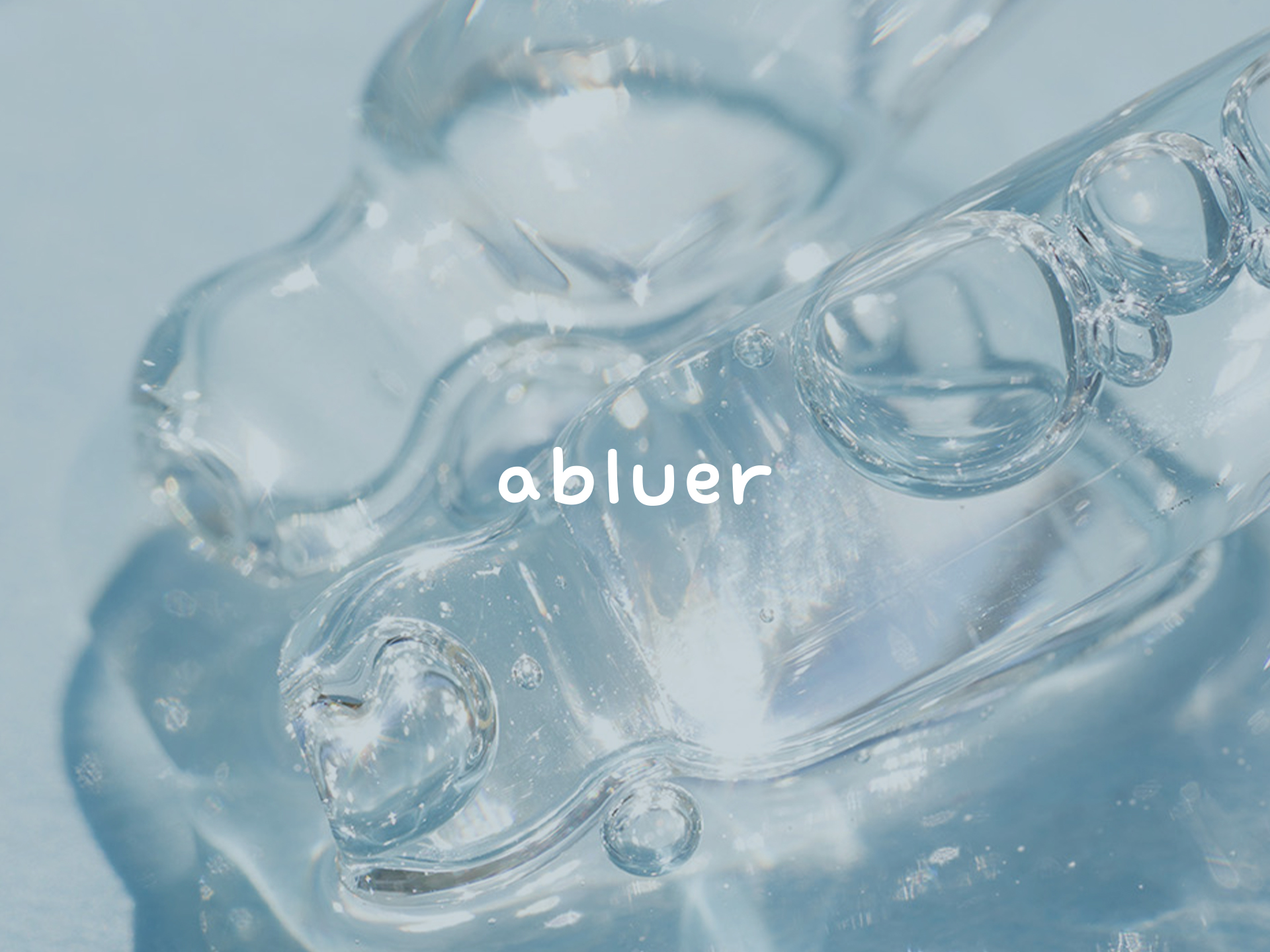 abluer